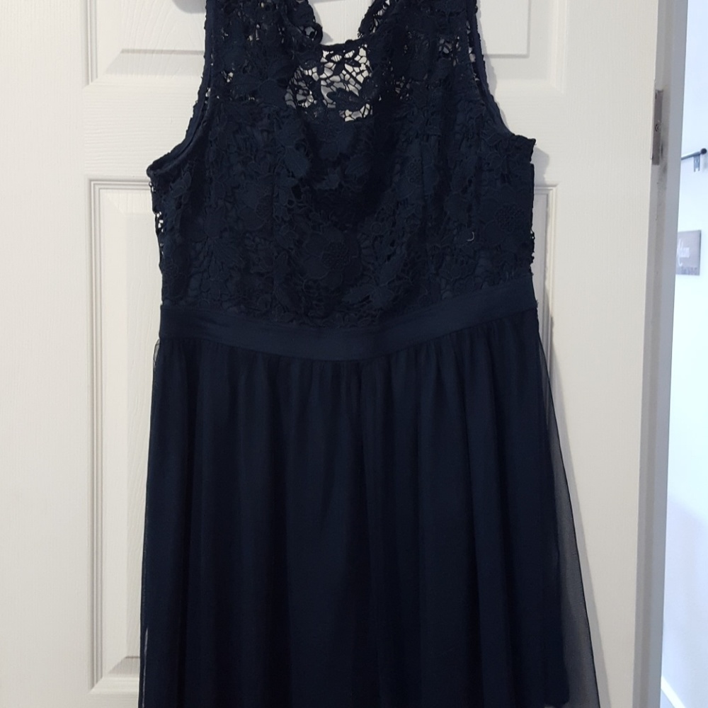 Very cute dress
